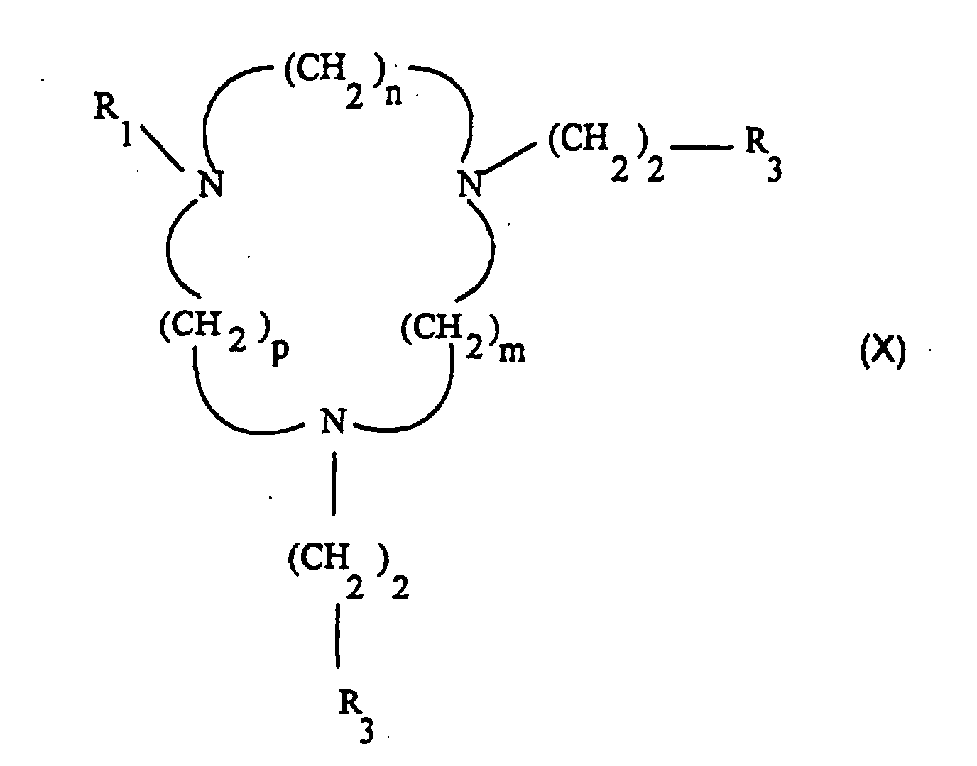 Figure 00150001