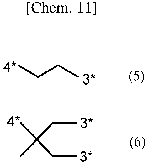 Figure imgb0010