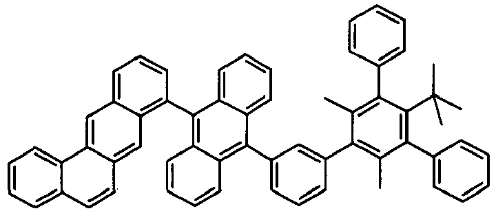 Figure imgb0366