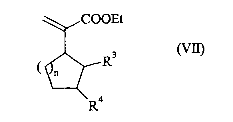 Figure 00510002