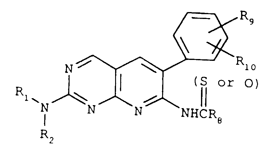 Figure 01640002