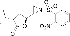 Figure JPOXMLDOC01-appb-C000115