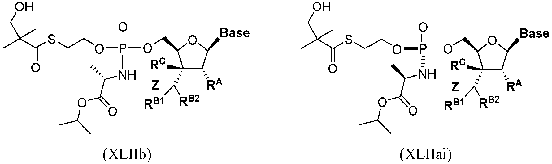 Figure imgb0031
