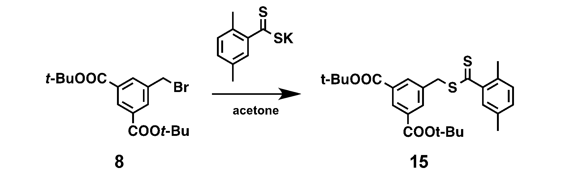 Figure JPOXMLDOC01-appb-C000069