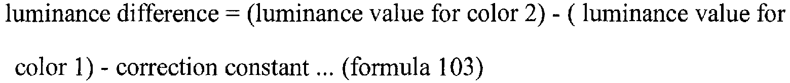 Figure imgb0002