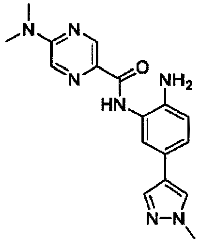 Figure imgb0308