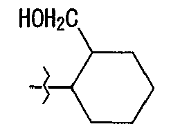 Figure imgb0188