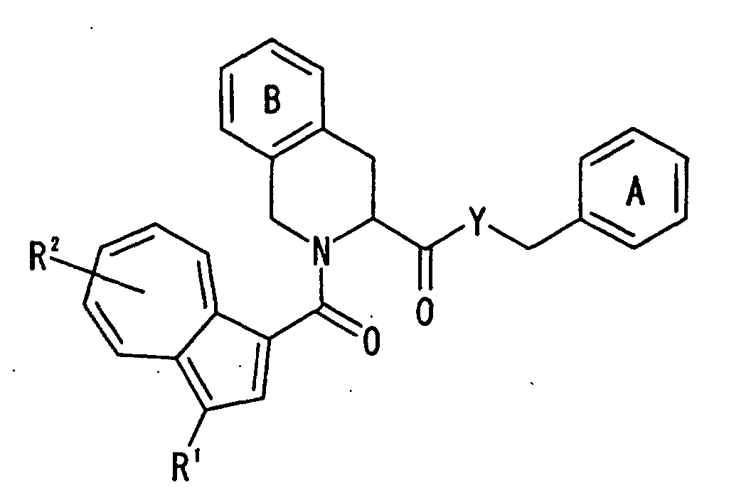 Figure 00050001