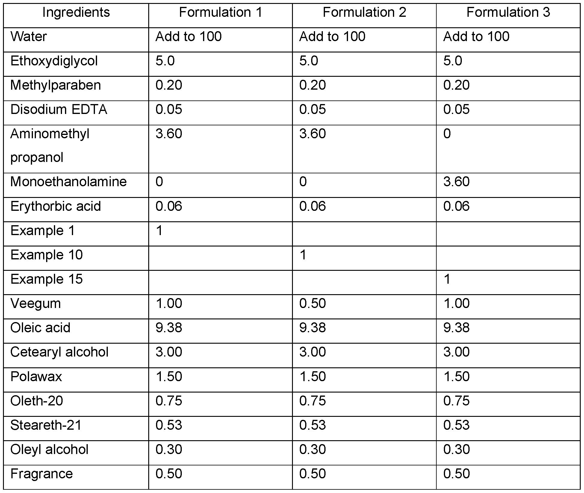 Figure imgf000053_0001