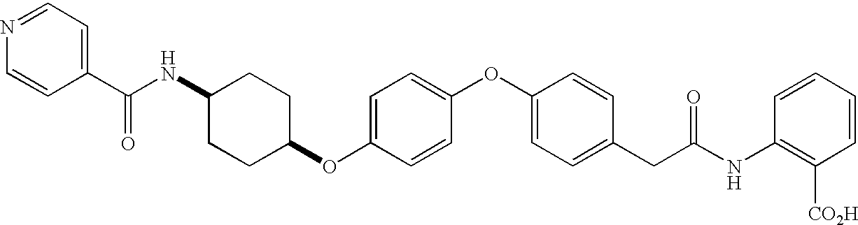 Figure US06649656-20031118-C00115