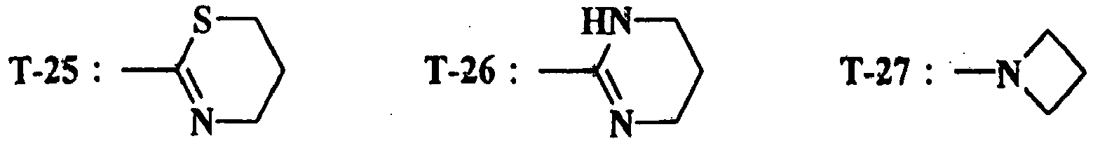 Figure imgb0124