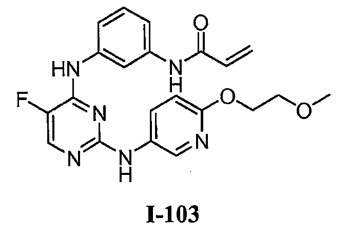Figure pat00558