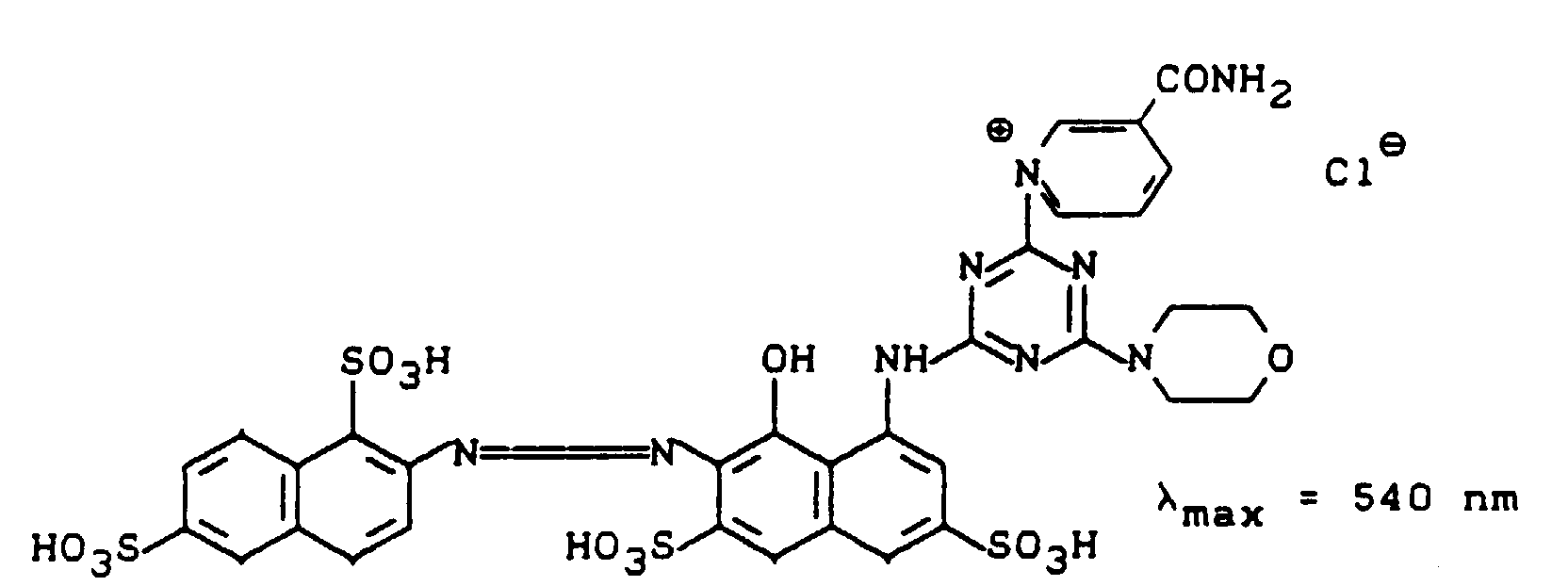 Figure 00140002