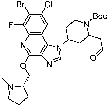Figure imgb0159