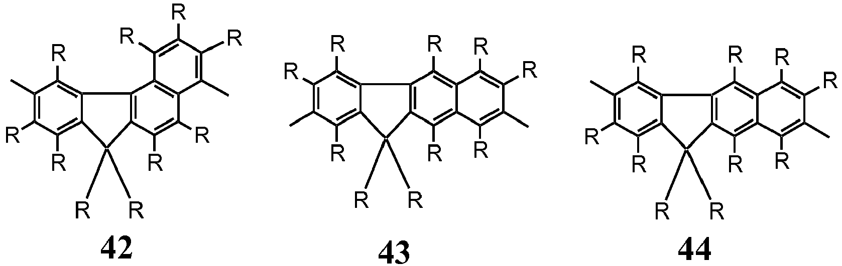 Figure imgb0043