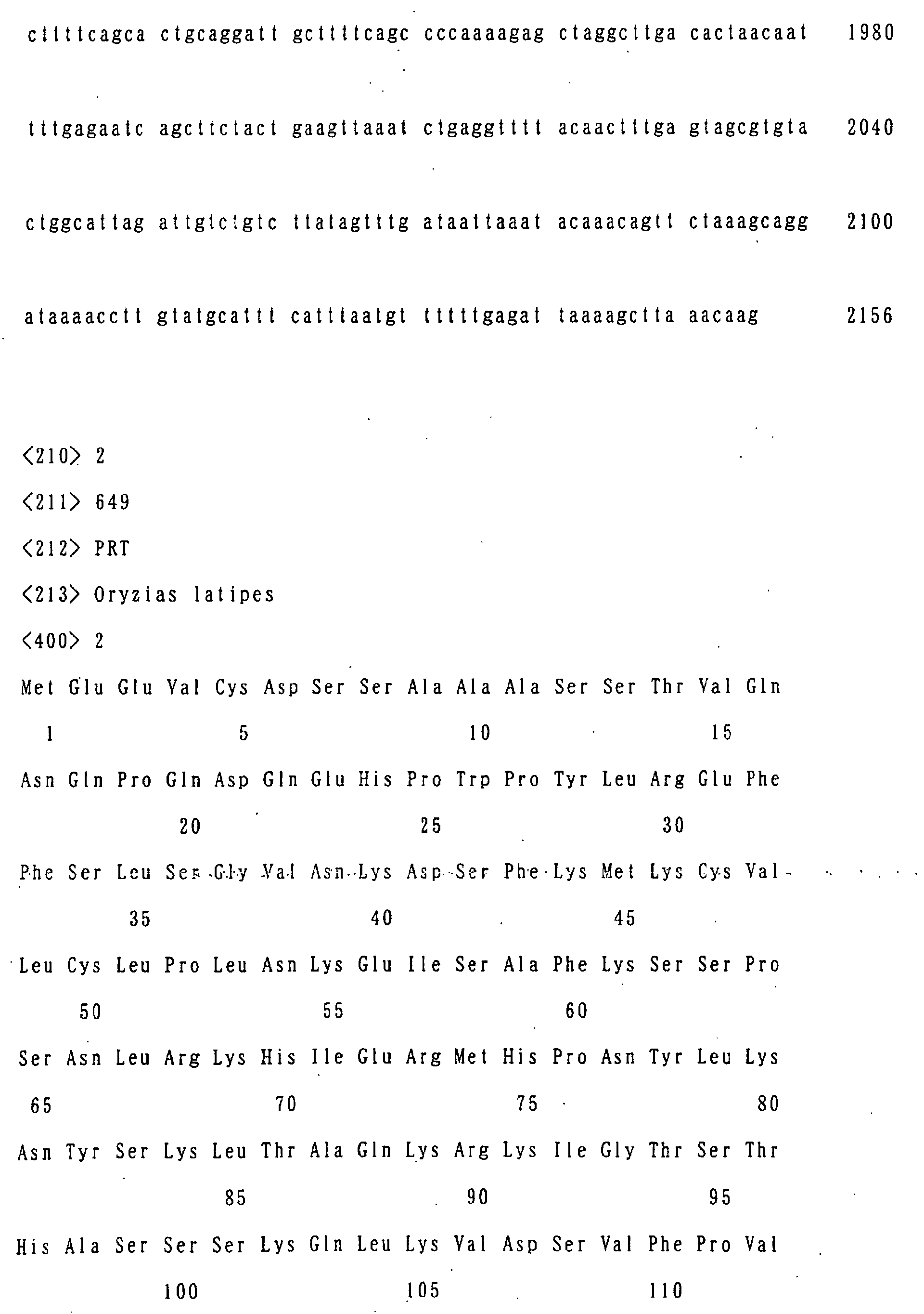 Figure 00230001