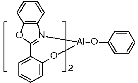 Figure imgb0134