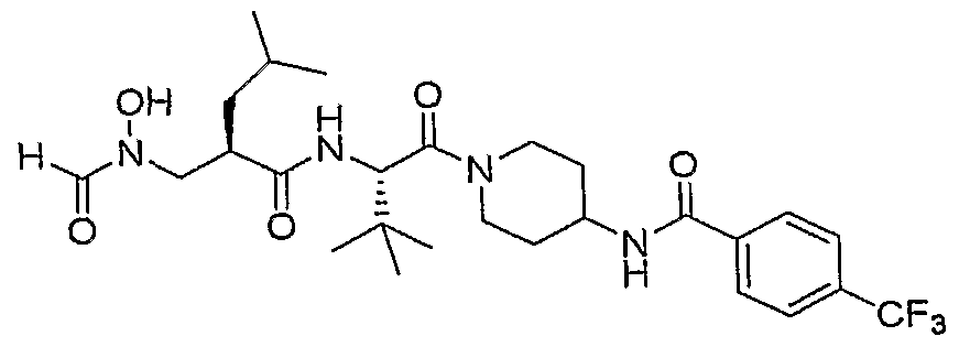 Figure imgf000037_0002