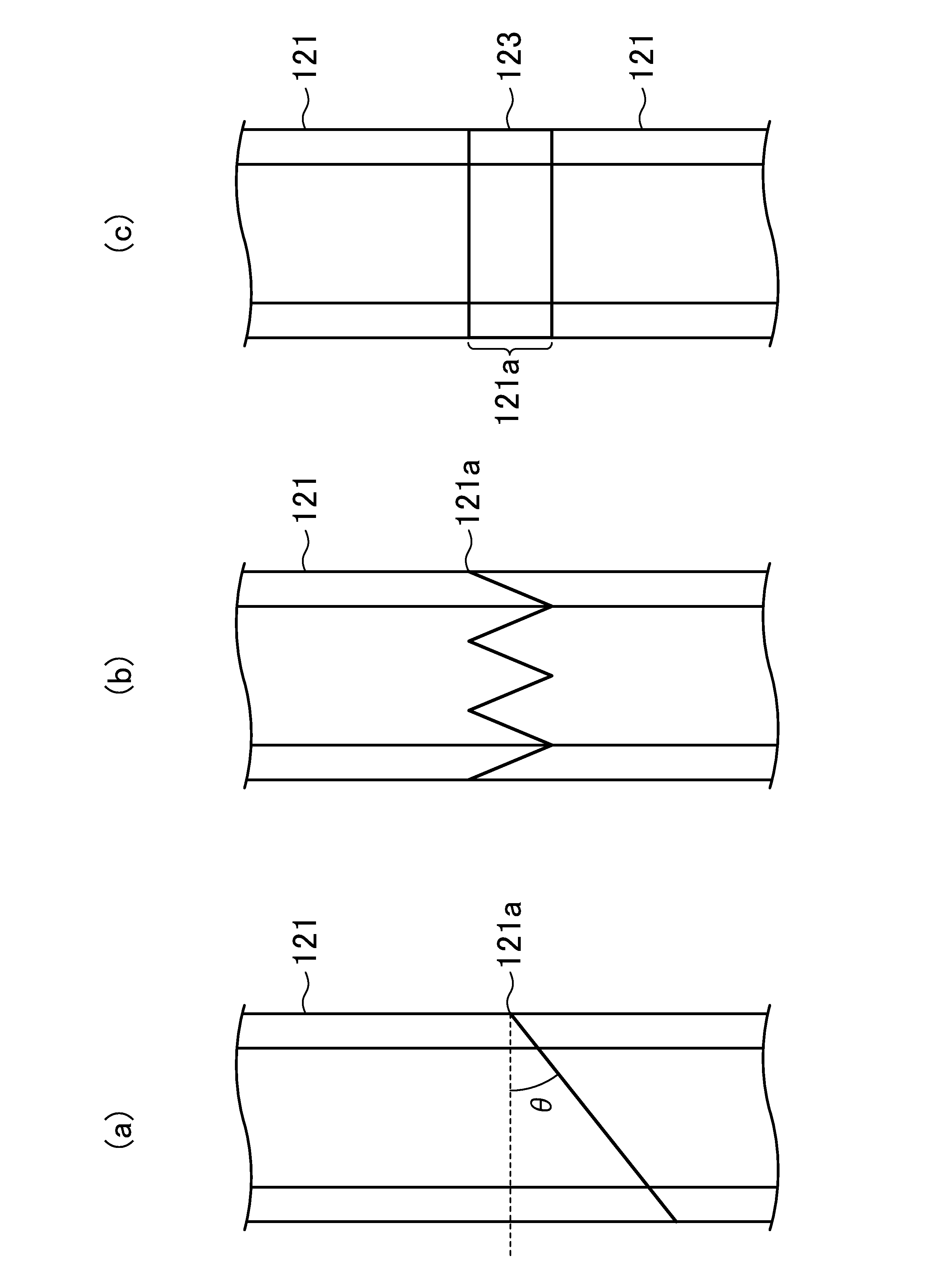 Wo2015122113a1 伝動ベルトの製造方法及び伝動ベルト Google Patents