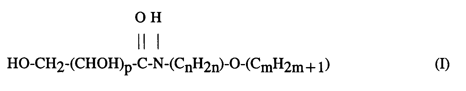 Figure imgb0029