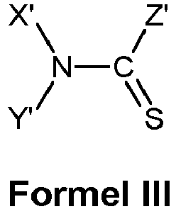 Figure imgb0021