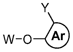 Figure imgf000074_0002