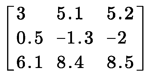 Figure imgb0043