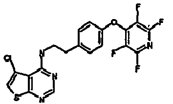 Figure imgb0113