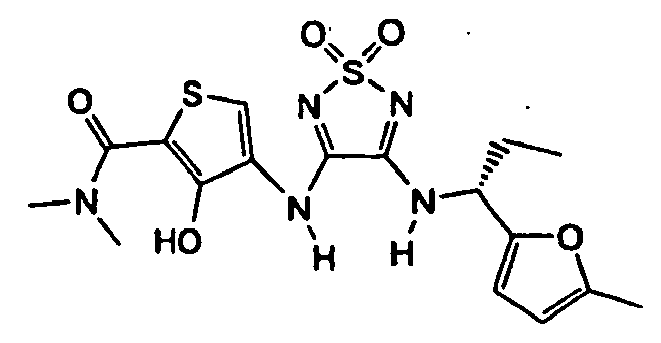 Figure imgb3001