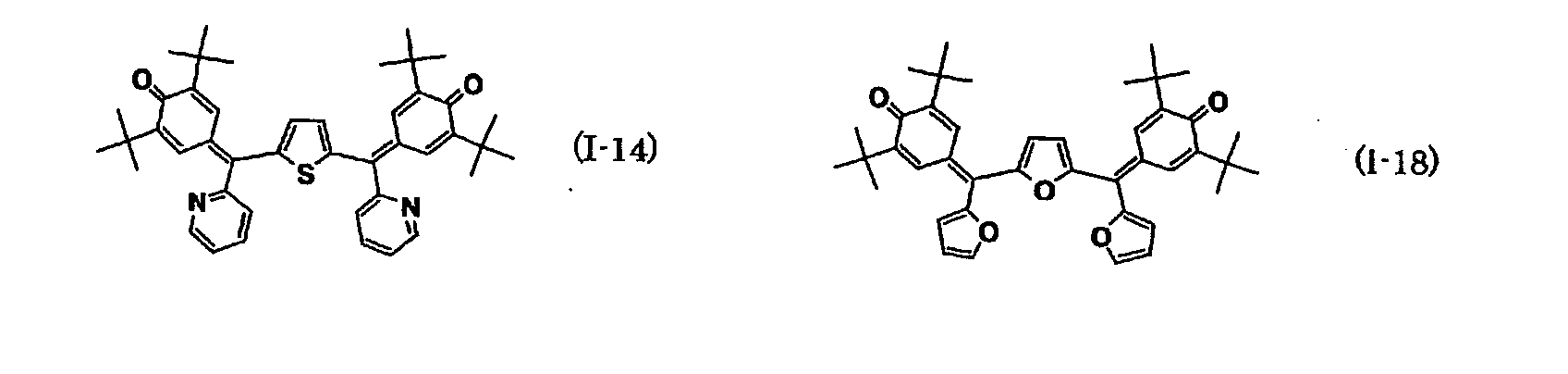 Figure 00180004