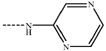 Figure imgb0295