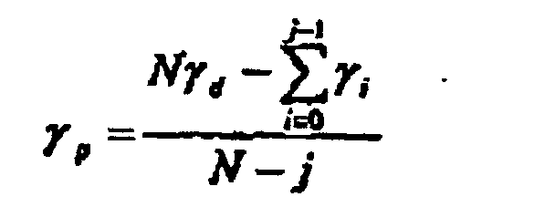 Figure 00090001