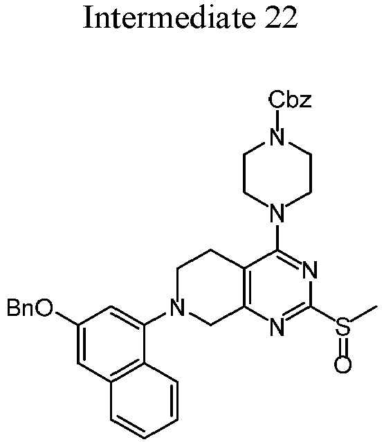 Figure imgb0125