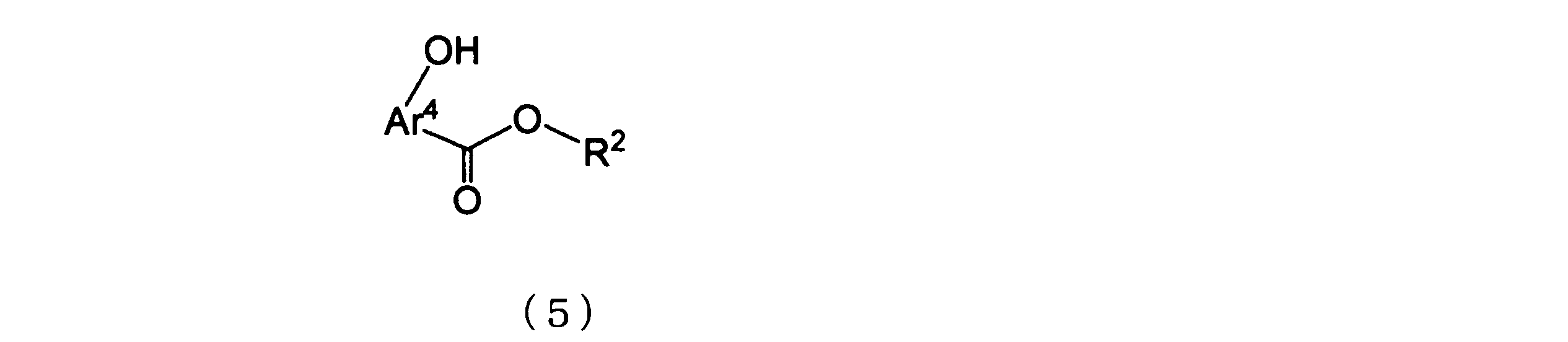 Figure JPOXMLDOC01-appb-C000053