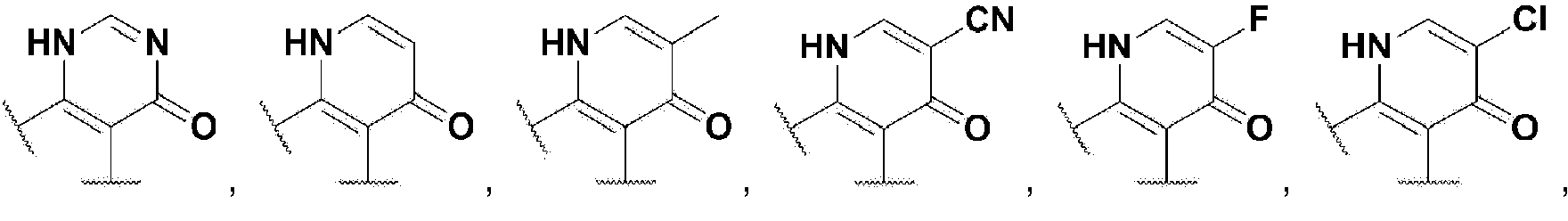 Figure imgb0014