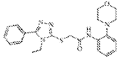 Figure imgb0652