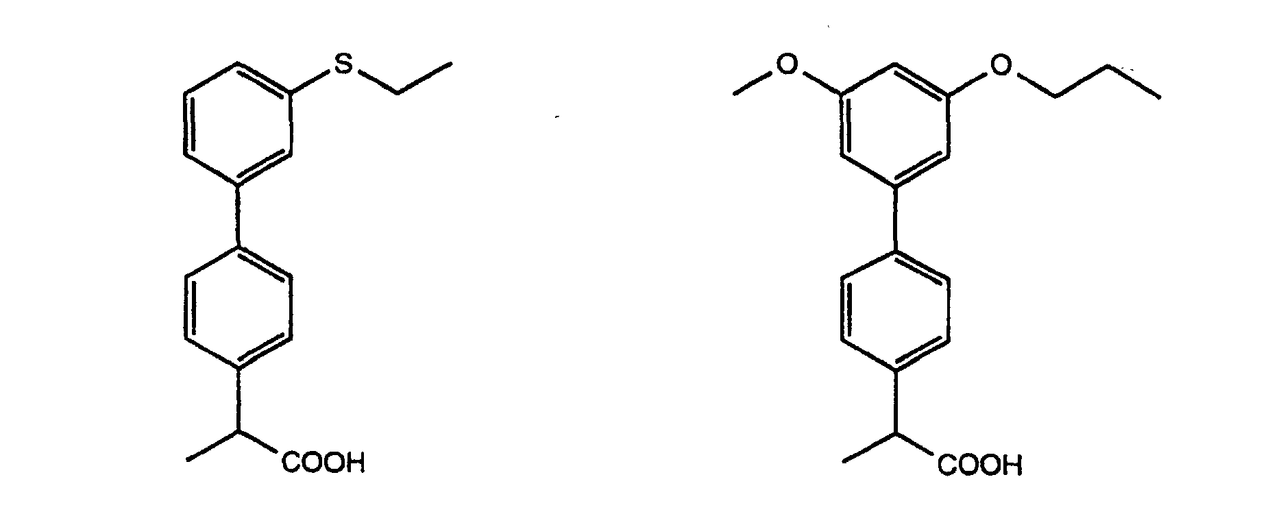 Figure 00090002