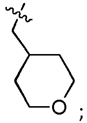 Figure imgb0434