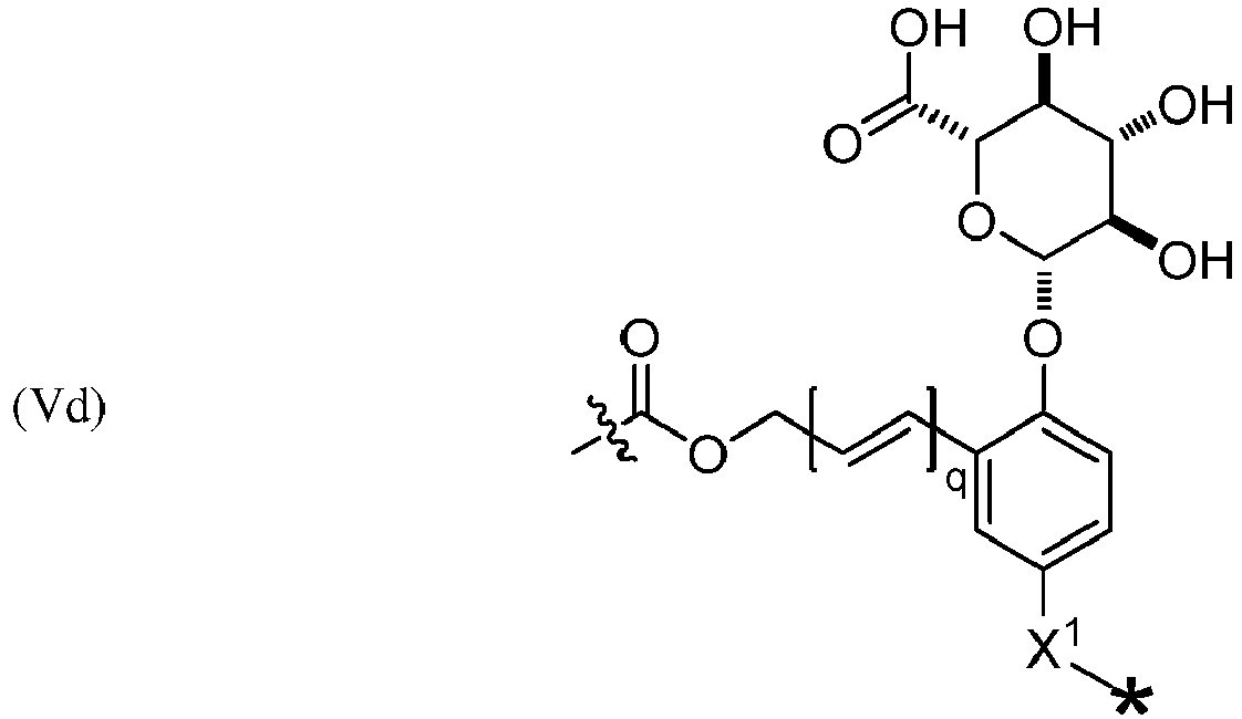 Figure imgb0382