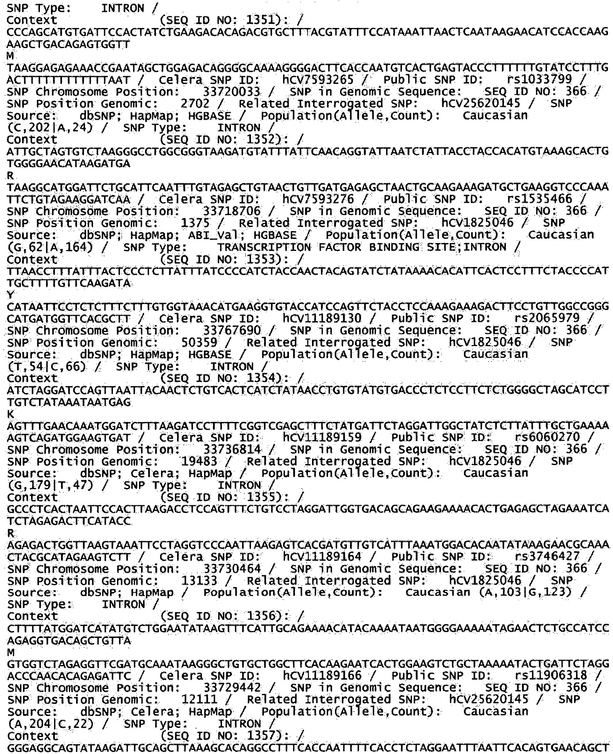 Figure imgb0238