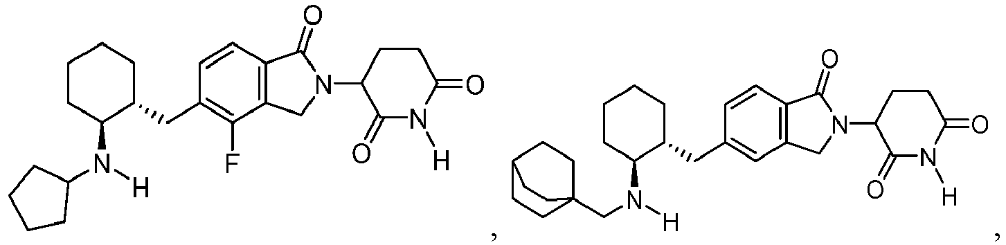 Figure imgb0298