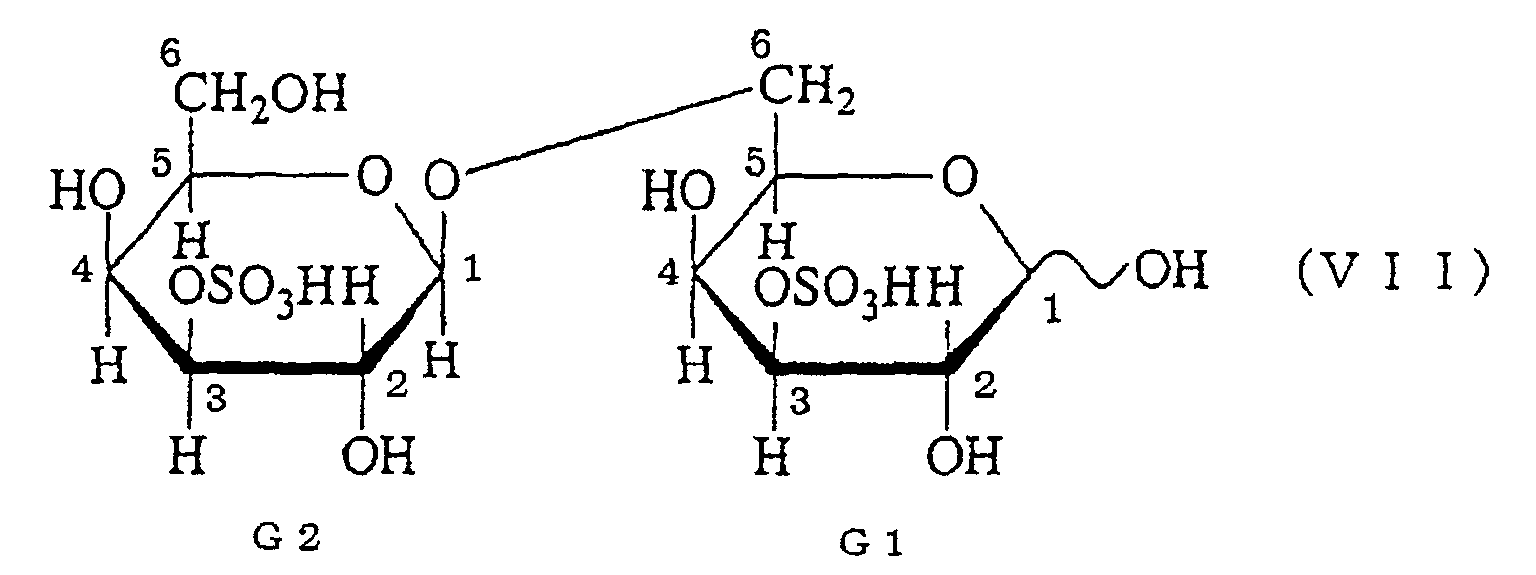 Figure 00810001