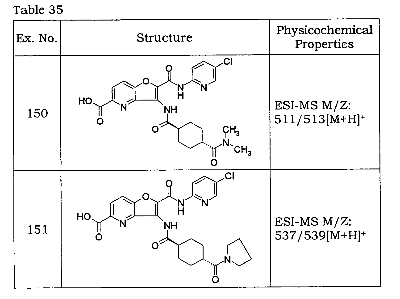 Figure 01120001