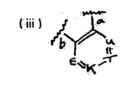 Figure 00750004