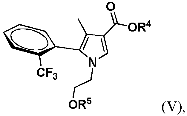Figure imgb0011