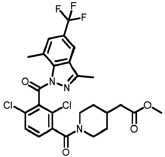 Figure imgb1339