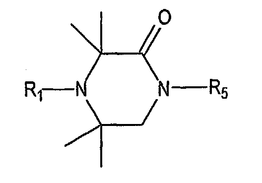 Figure 00020003
