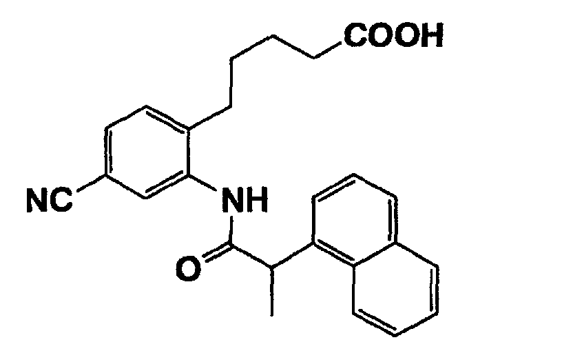 Figure 00450002