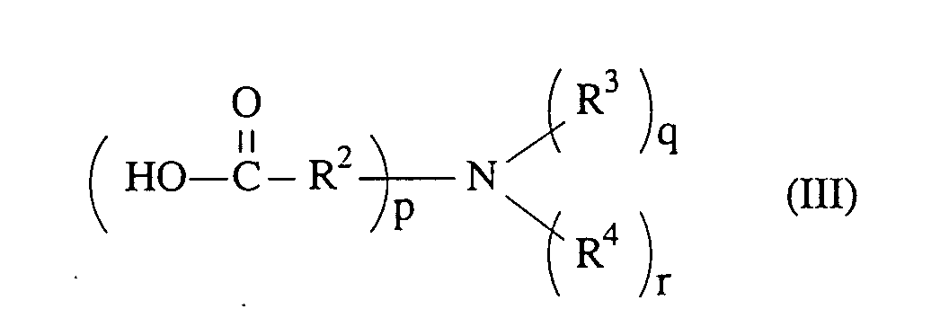 Figure 00770001