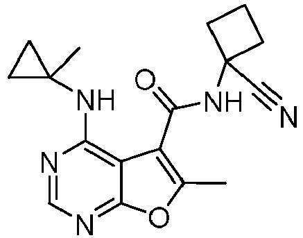 Figure imgb0191